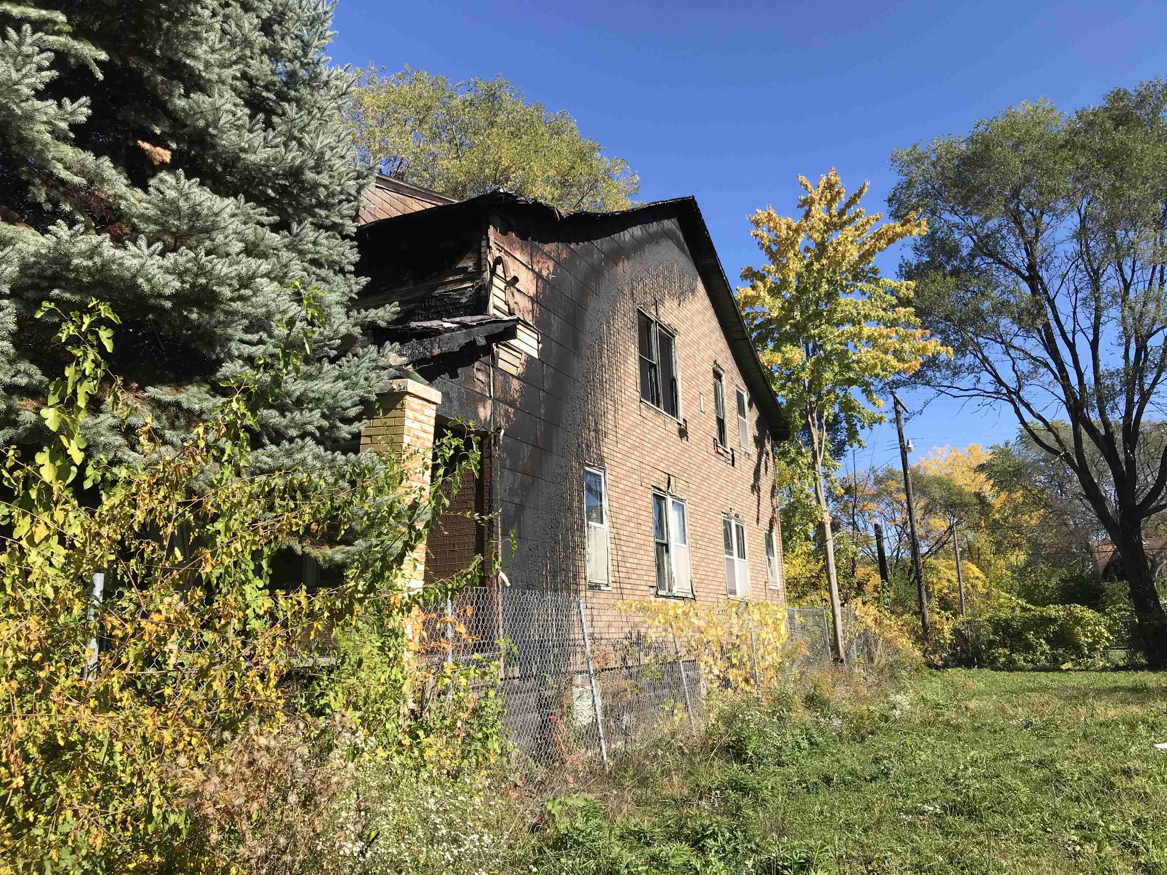 Photo Oct 13, 12 23 23 PM.jpg